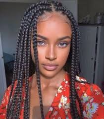 We did not find results for: Trenzas Africanas Gruesas