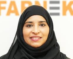 National progress can only happen through advancing local research. Meeting  with the Kuwait Institute for Scientific Research KISR @kisrofficial and  Fraunhofer UNSICHT was an important step in aligning global expertise with  national