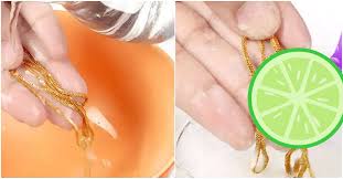 Berikut telah kami ulas 5 cara berinvestasi emas antam menjadi investasi yang mendatangkan keuntungan besar bagi anda. Banyak Cara Membersihkan Emas Ini Cara Paling Efektif Supaya Emas Pudar Berkilau Kembali