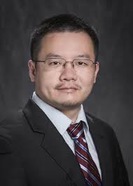 SPE GULF COAST REGIONAL AWARDS