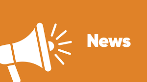 News icons to download | png, ico and icns icons for mac. Latest News Lourdes University