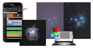 By the way, do you know wich country star sessions girls are from? Resources For Astrophotography Software Tools Plugins Camera Control