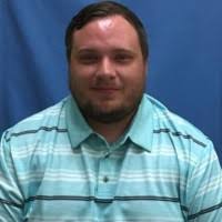 Michael Buckles Email & Phone Number