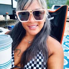 Good morning ☀️ Canyon, Texas 10/12/2021