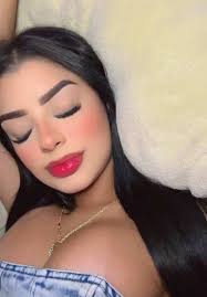 Lexibeth Chacon Oficial