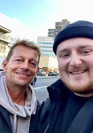 Bovver from Green Street has revealed that a new Green Street movie will go  into production next year, with the story picking up 20 years after the  events of the original film,