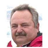 Thomas Tipton Obituary (2010)