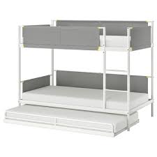 Oddly enough, they are begging me to have bunk beds. Toddler Beds Kids Ages 3 Ikea