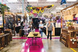 Maybe you would like to learn more about one of these? Ohio Amish Country Flea Markets