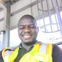 Oladapo Israel Email & Phone Number