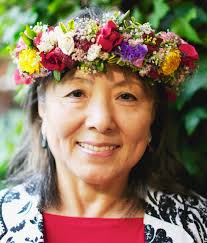 Elisha Yukiko “Yuki” Firestone Obituary