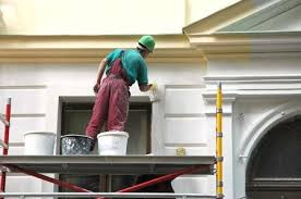 Maybe you would like to learn more about one of these? Exterior Paint Can Increase Your Home Value Northland Painters