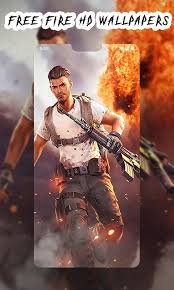 Game Free Fire Wallpaper Game And Movie Desde o lançamento do game eles são um sucesso seja pelas polêmicas, suas habilidades, homenagens a pessoas famosas como nosso querido capitão. game free fire wallpaper game and movie