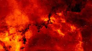 Choose from a curated selection of dark wallpapers for your mobile and desktop screens. Flare Wallpapers Wallpaper Cave