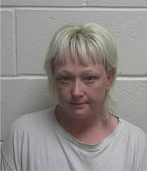 BREAKING: Utah fugitive released,