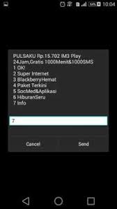 Ini daftar paket telkomsel untuk streaming layanan lionsgate play. Cara Daftar Indosat Community Ikeni Net