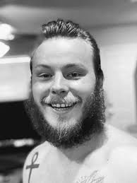 Devon Lee Tipton Obituary May 10, 2021