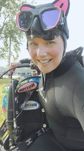 Happy 16th Birthday Natalie ❤️