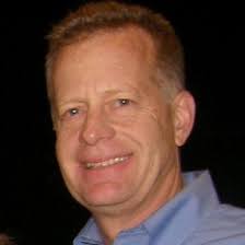 Honored to be selected as a Rising Star for 2025 by Global Corporate  Venturing. Thank you Ryan Pletka, PE for the nomination. Your guidance and  encouragement over the years has been extremely… |