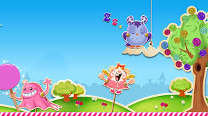 Download Play Candy Crush On Pc Mac Emulator