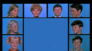 Choose from amongst the default images or upload your own by clicking. Brady Bunch Funny Zoom Virtual Background 1920x1080 Www Funny Social
