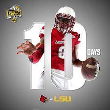 Louisville Sports Graphic Design Creative Graphic Design Sports Design