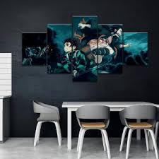 We did not find results for: Tanjiro Kamado Collections 2021 Demon Slayer Shop