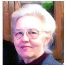 DeaLoris J. Bernard Obituary