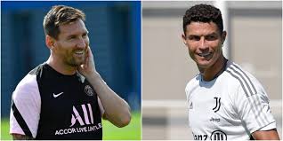 Cristiano ronaldo was dropped to the bench for juventus' serie a opener with udinese on sunday with speculation the report, which came from italian transfer guru fabrizio romano, also states. Abqh6lc1k7il M