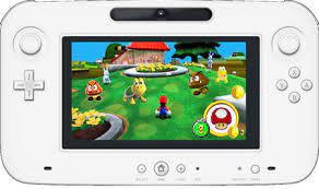 The wii was rendered obsolete by the wii u, considering the fact that it's compatibility with the former console's digital download titles and. Wii U Roms Nintendo Wiiu Rom Iso Torrents Induced Info