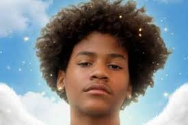 Fundraiser by Belinda Jones : Capri Wheeler