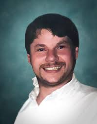 Jimmy Kerchief Obituary