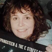 Lisa M. Baron Obituary