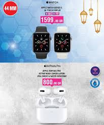 Monoprix Qatar Discounts And Qatar Promotions Best Qatar Sale