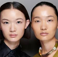 How To Be Katy Perry