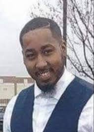 Christopher Walton Obituary (2021)