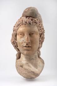 Roman London's Temple of Mithras