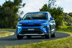 George Models Anna Vlasova-sizzling poses-erotic imagery