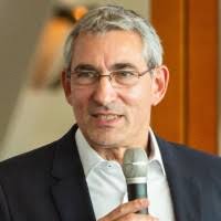 300+ "Obier" profiles