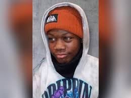 Tagged Results: hit-and-run