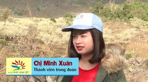 Scopri ricette, idee per la casa, consigli di stile e altre idee da provare. Bao Gia Tour Du Lá»‹ch He 2021 Tour Ä'oan