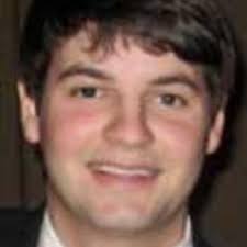 Area Achievers: Christopher Poe, Alison Fuller, John Burchett I