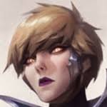 Camille Build Guides :: League of Legends Strategy Builds, Runes, Items,  and Abilities :: Patch 25.08