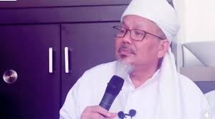 Ustad tengku zulkarnain meninggal dunia karena postif covid 19 di rs tabrani pekanbaru. Ustadz Tengku Zulkarnain Hanya Negara Model Komunis Yang Benci Ulama Pemuja Syahwat Dan Kebejatan Nkriku