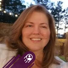 Jake Tapper telling people not to believe everything you hear is pretty  rich. Mainstream media promoted the cover-up, now changing the narrative to  cover up their own complicity. They amplified the idea