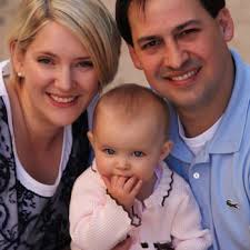 CHILDRENS DENTISTRY OF KYLE