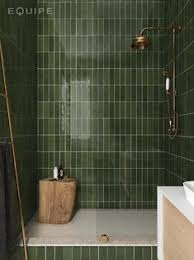 Maybe you would like to learn more about one of these? Alexandra Baxter Alexbaxter100 Profile Pinterest