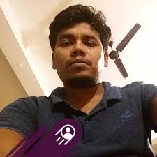 Israeli Government Statement: Prime Minister Benjamin Netanyahu convened  the Security Cabinet last night, together with the Defense Minister, the  IDF Chief-of-Staff and the Director of the Mossad, in order to report that