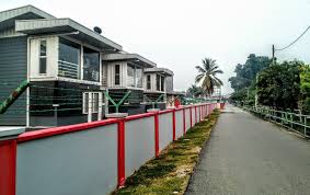 Check spelling or type a new query. Kolej Polytech Mara Kuantan Mapio Net