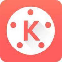 Facejjang app available for all android devices with free of cost, just follows given step by step procedure gets this app. All About The Kinemaster Apk Crazy Speed Tech
